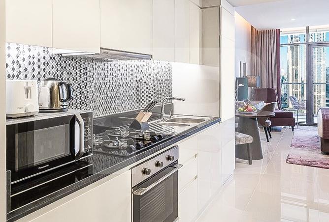 14977950 - Property Image 2