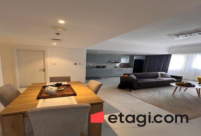 14813981 - صورة العقار 3