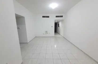 Apartment - 2 Bedrooms - 2 Bathrooms for rent in Dar Al Majaz - Jamal Abdul Nasser Street - Al Majaz - Sharjah