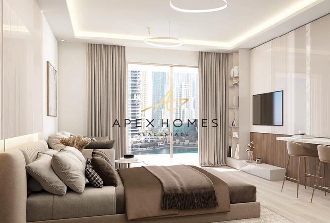 15911512 - صورة العقار 3