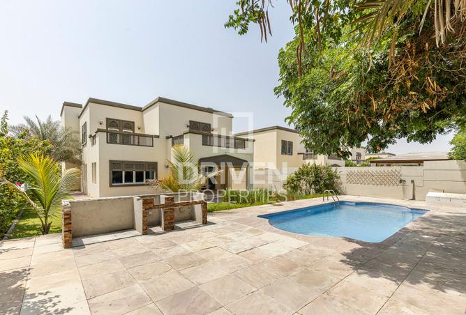 15616981 - صورة العقار 3