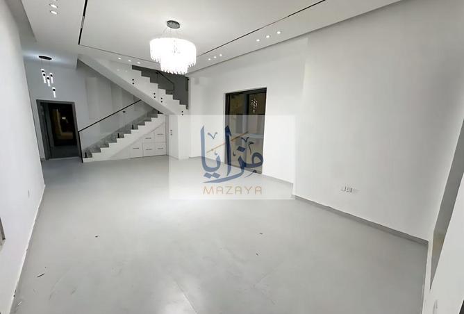 15386081 - Property Image 2