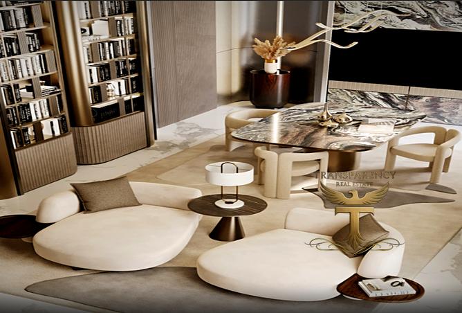 14166738 - Property Image 3