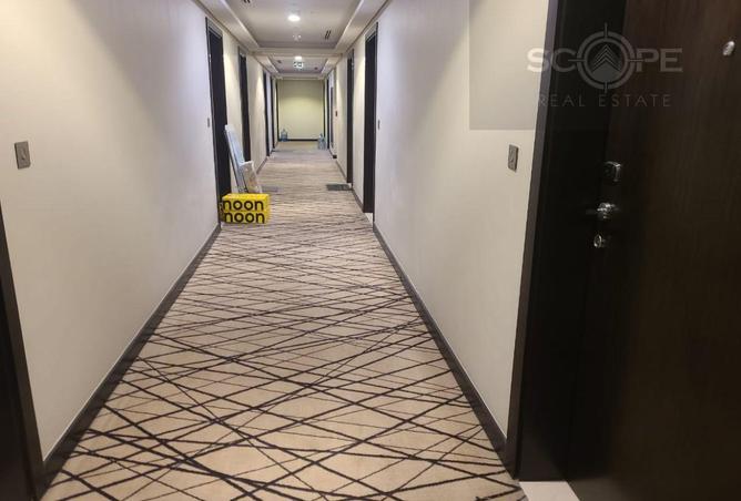 15571375 - Property Image 3