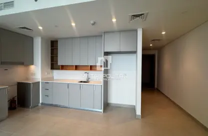 Apartment - 2 Bedrooms - 2 Bathrooms for rent in Creek Crescent - Dubai Creek Harbour (The Lagoons) - Dubai