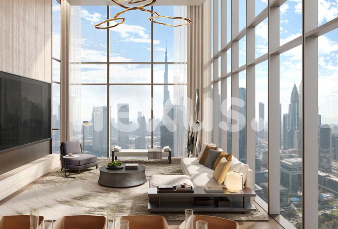 15953447 - Property Main Image