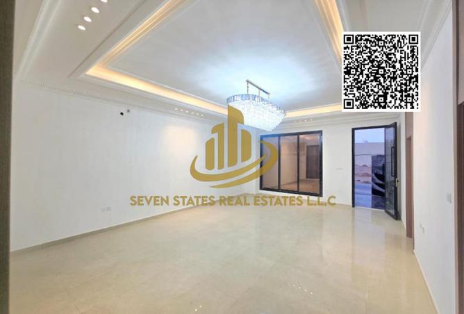 15511875 - صورة العقار 2