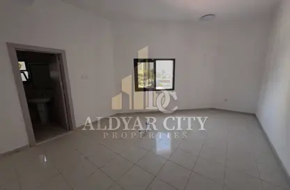 Apartment - 1 Bedroom - 2 Bathrooms for rent in Al Rawda 2 Villas - Al Rawda 2 - Al Rawda - Ajman