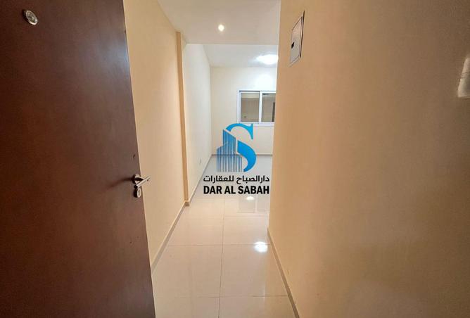15053795 - Property Image 2