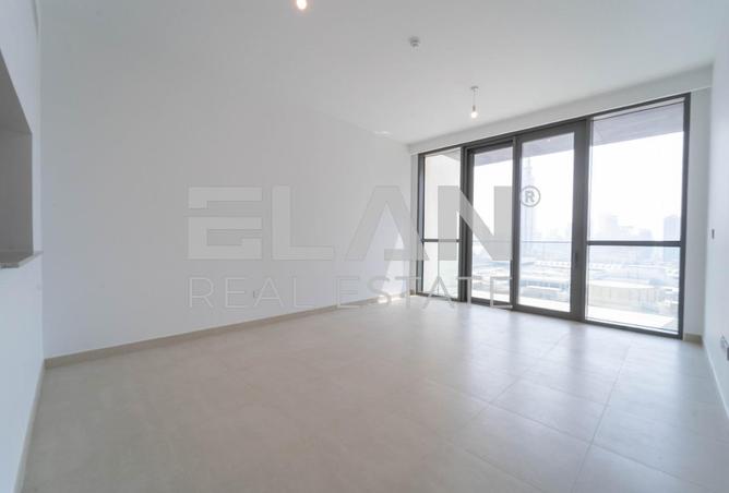 15970947 - الصورة الرئيسية للعقار