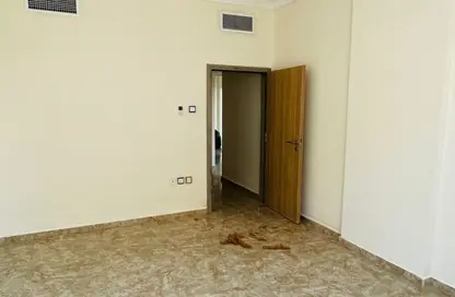 Apartment - 2 Bedrooms - 2 Bathrooms for rent in Al Rashidiya 2 - Al Rashidiya - Ajman