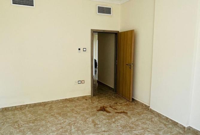 15354043 - Property Main Image
