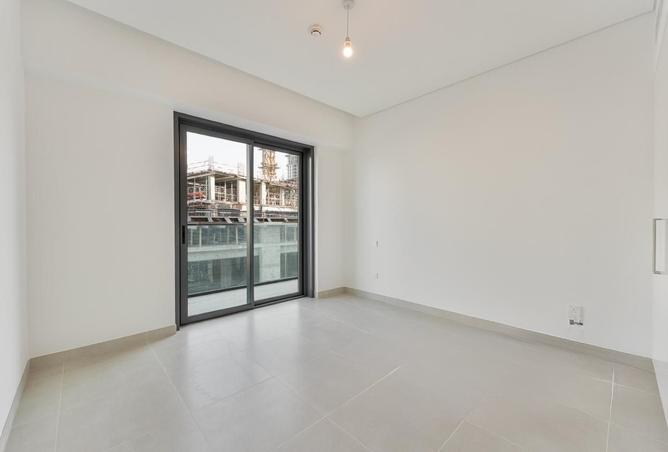 15864623 - Property Image 3