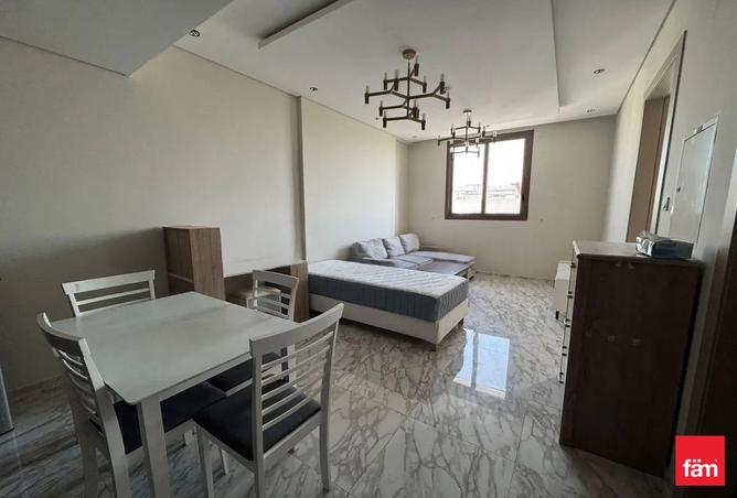 15951589 - Property Main Image