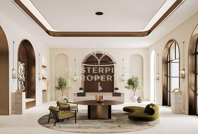 16045848 - Property Image 3