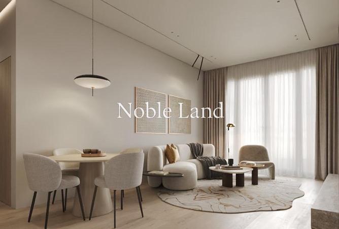 14547792 - الصورة الرئيسية للعقار