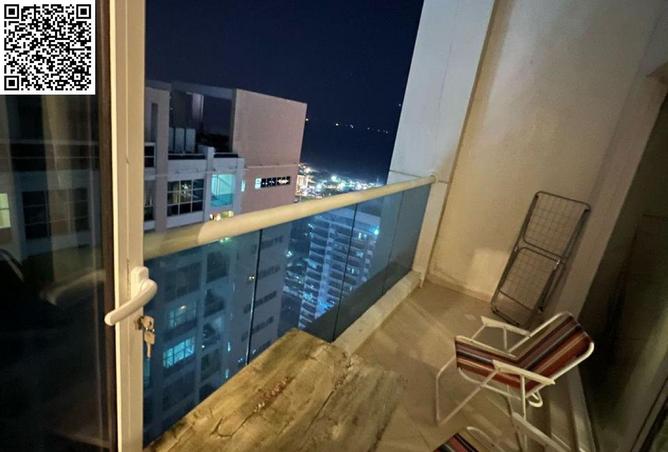 14917377 - الصورة الرئيسية للعقار