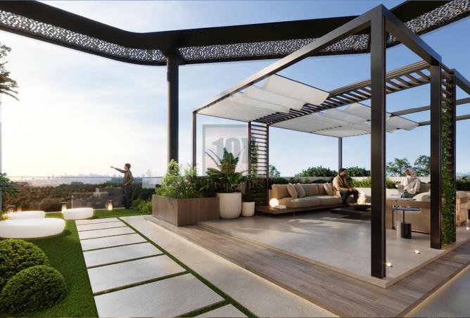 16035440 - صورة العقار 3