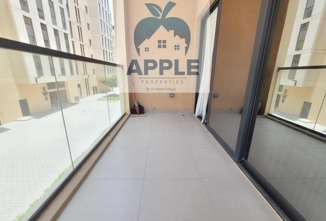 15162668 - Property Image 2