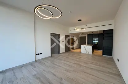 Apartment - 1 Bedroom - 2 Bathrooms for rent in The Grove by Iman - Dubai Hills Estate - Dubai