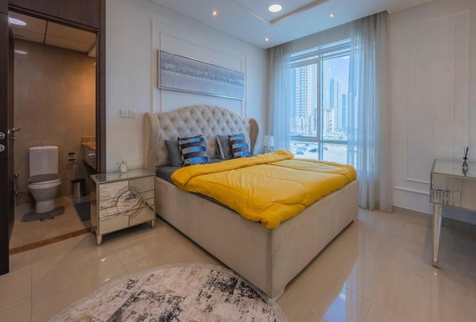 15425510 - Property Image 2