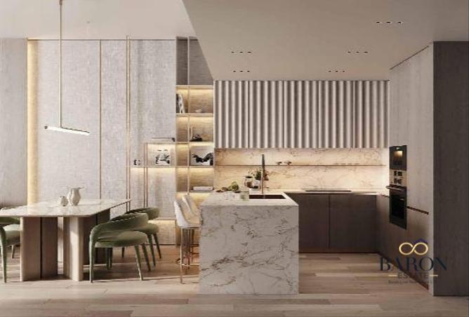 15550730 - Property Image 3