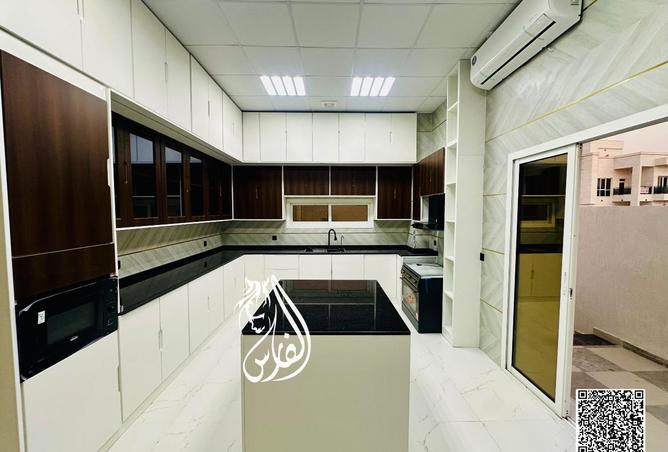 15356803 - Property Image 3