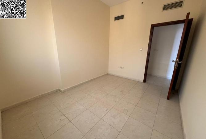 15627632 - صورة العقار 3