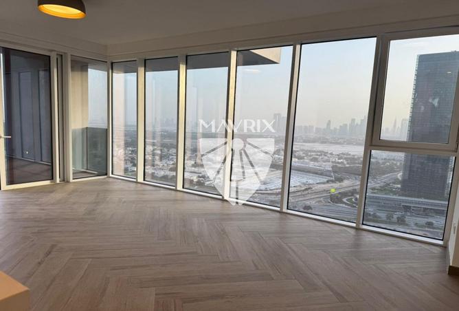 15729513 - صورة العقار 3