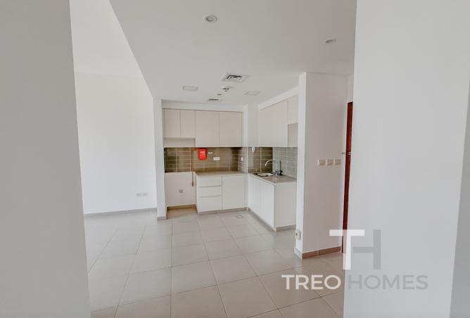 15261584 - Property Image 2
