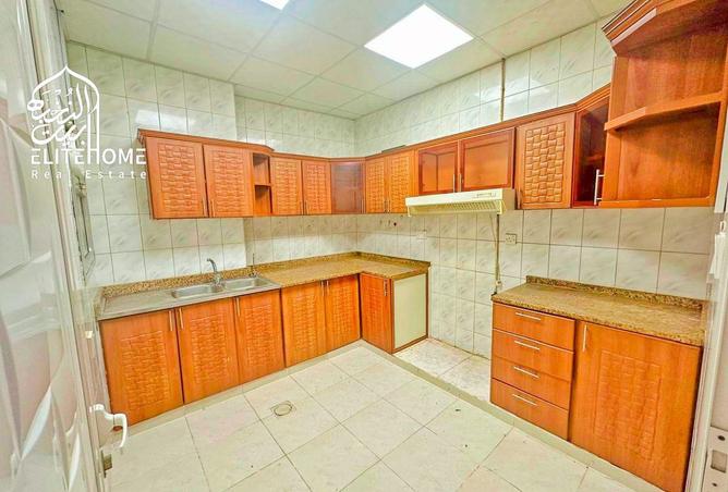 15546668 - Property Image 2