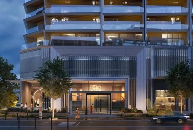 15960425 - صورة العقار 2