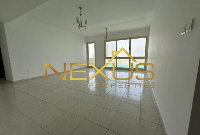 15134816 - Property Image 2