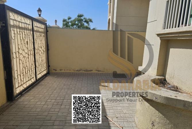 14343888 - Property Image 3