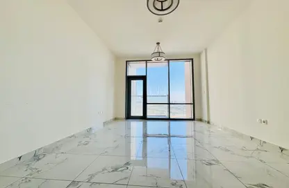Apartment - 2 Bedrooms - 3 Bathrooms for rent in Meera - Al Habtoor City - Business Bay - Dubai