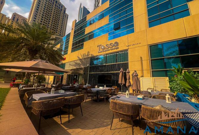 15997126 - Property Image 2