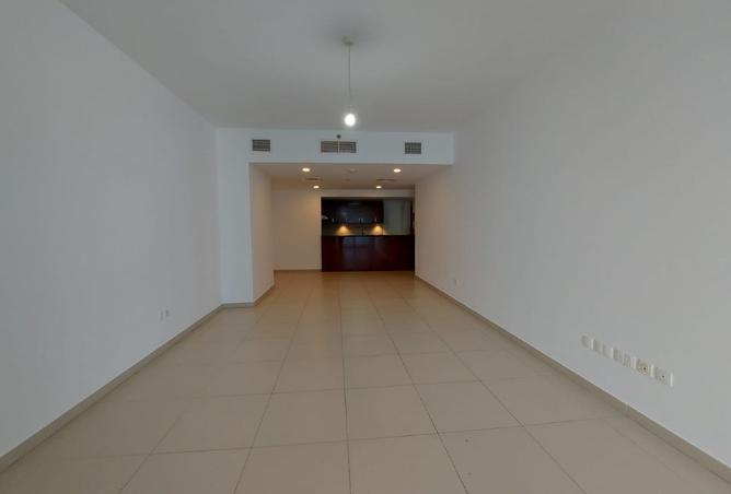 16077878 - Property Image 2