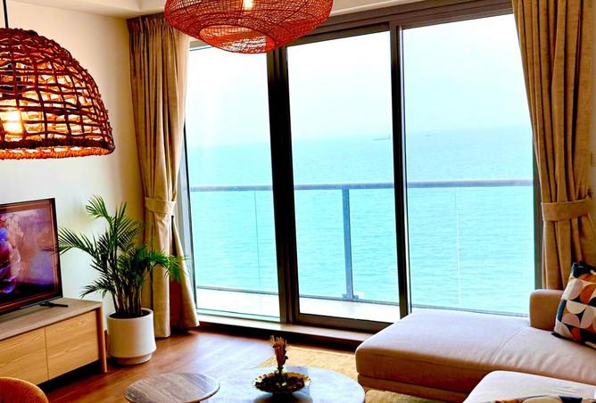 15835458 - صورة العقار 3