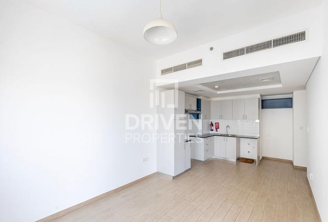 15700088 - Property Image 2