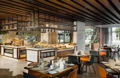 Hotel  and  Hotel Apartment - 2 Bedrooms - 2 Bathrooms for rent in Millennium Al Barsha - Al Barsha 1 - Al Barsha - Dubai