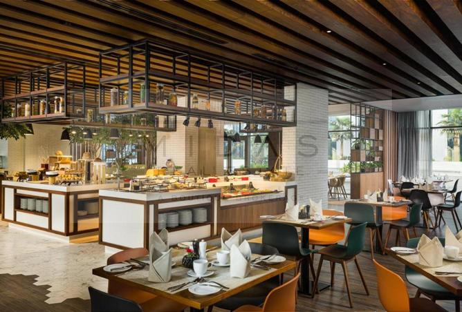 15689431 - Property Main Image