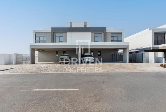 15598618 - الصورة الرئيسية للعقار