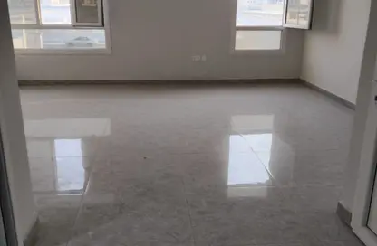 Apartment - 3 Bedrooms - 4 Bathrooms for rent in Madinat Al Riyad - Abu Dhabi