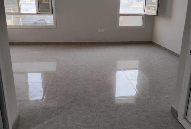 15591230 - Property Main Image