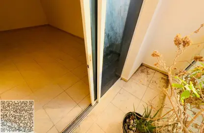 شقة - غرفة نوم - 1 حمام للايجار في أصايل 2 - النعيمية - عجمان