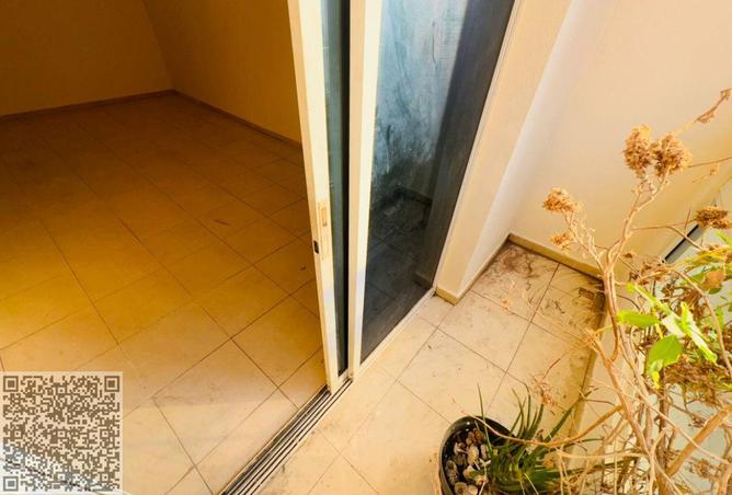 15866695 - الصورة الرئيسية للعقار