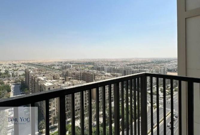 15275274 - صورة العقار 2