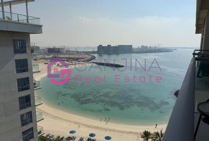 16057877 - الصورة الرئيسية للعقار