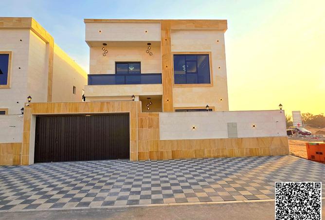 16095828 - صورة العقار 2