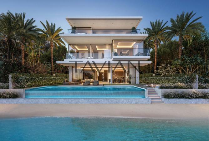 15880868 - Property Image 2